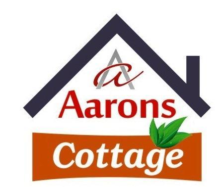 Aarons Cottage Munnar Exterior photo